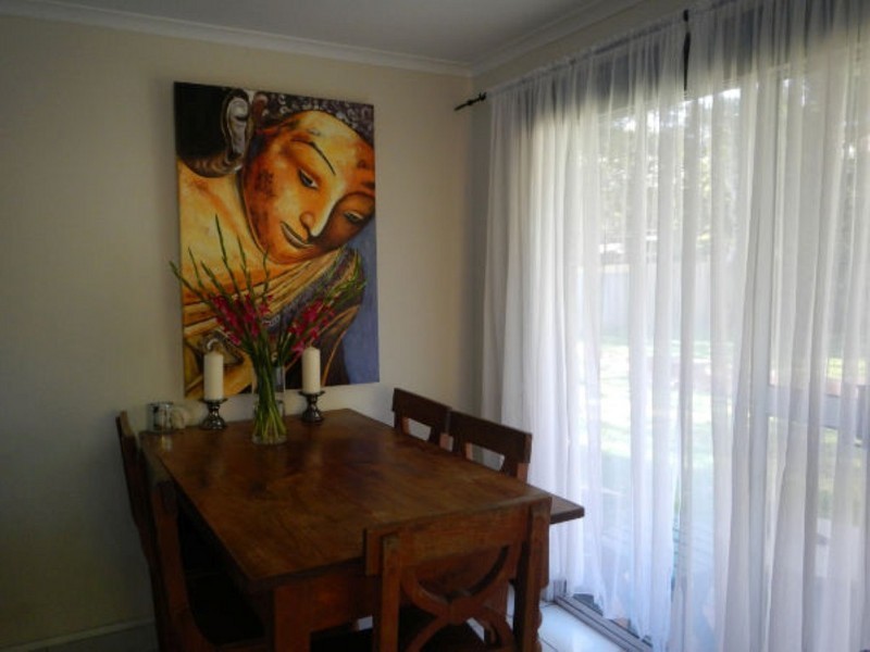 15 John Street, Tewantin QLD 4565