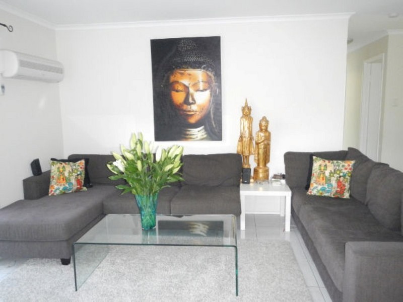 15 John Street, Tewantin QLD 4565