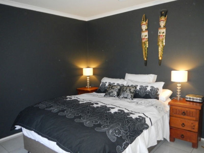 15 John Street, Tewantin QLD 4565