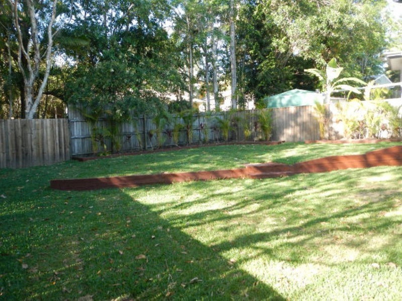 15 John Street, Tewantin QLD 4565