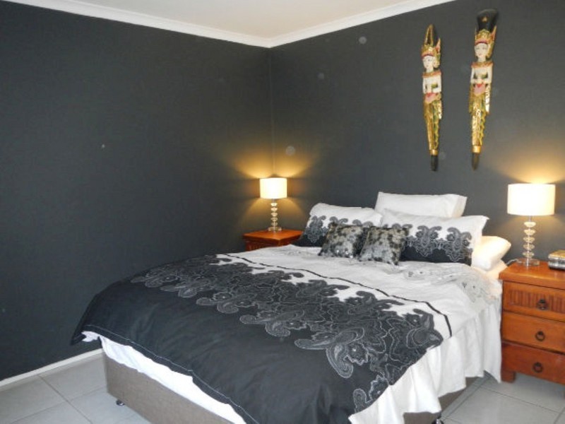 15 John Street, Tewantin QLD 4565