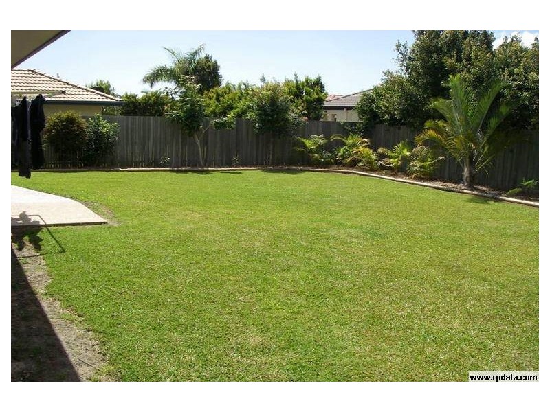 71 Outlook Drive, Tewantin QLD 4565