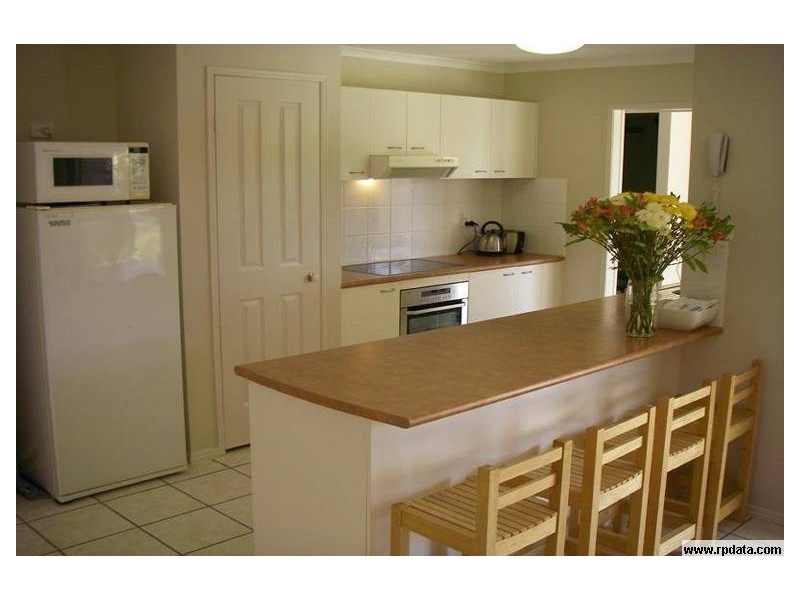 71 Outlook Drive, Tewantin QLD 4565