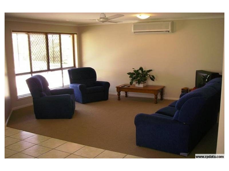 71 Outlook Drive, Tewantin QLD 4565