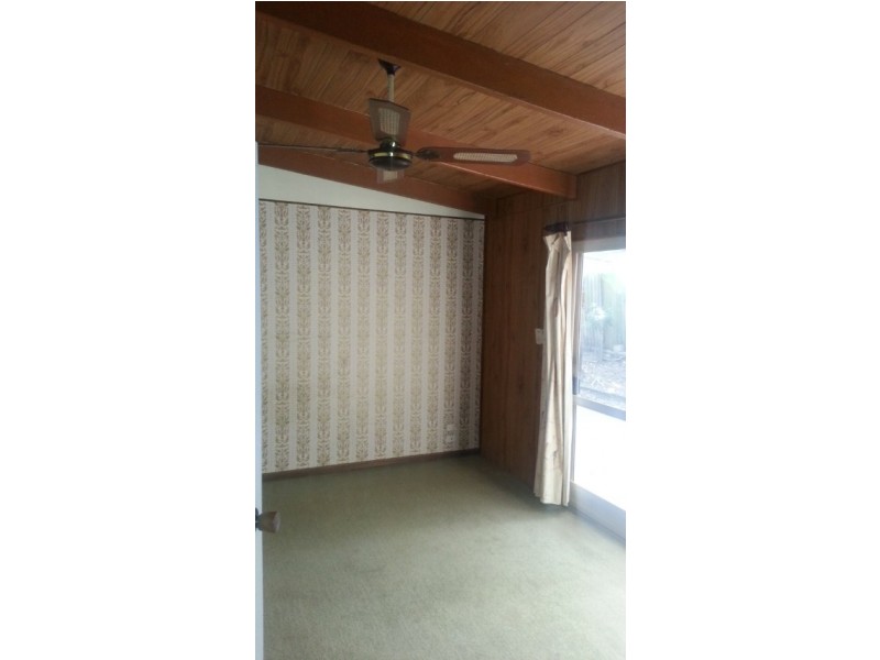 31 Pines Avenue, Cooroibah QLD 4565