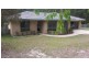 57 Golf Course Drive, Tewantin QLD 4565
