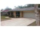 57 Golf Course Drive, Tewantin QLD 4565