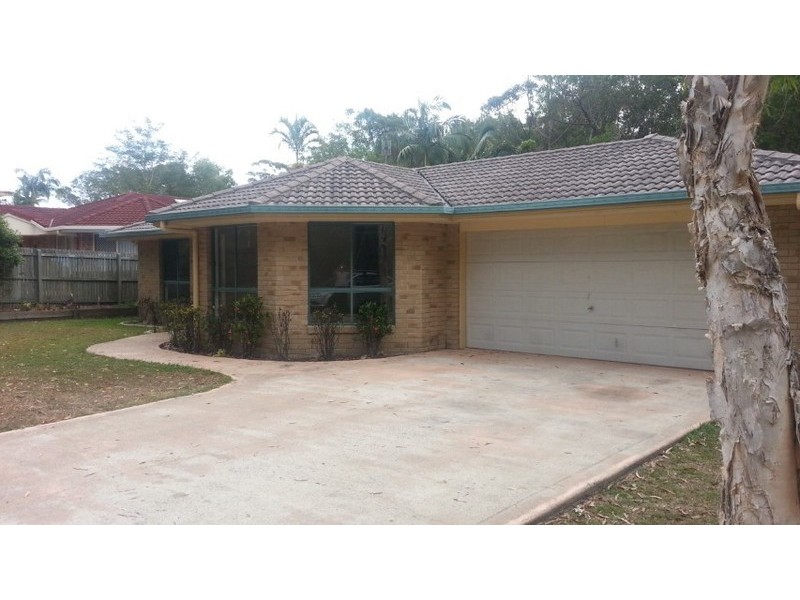 57 Golf Course Drive, Tewantin QLD 4565
