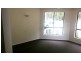 57 Golf Course Drive, Tewantin QLD 4565