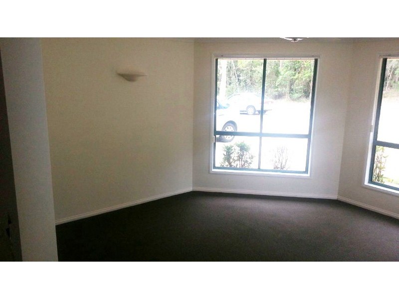 57 Golf Course Drive, Tewantin QLD 4565