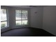 57 Golf Course Drive, Tewantin QLD 4565