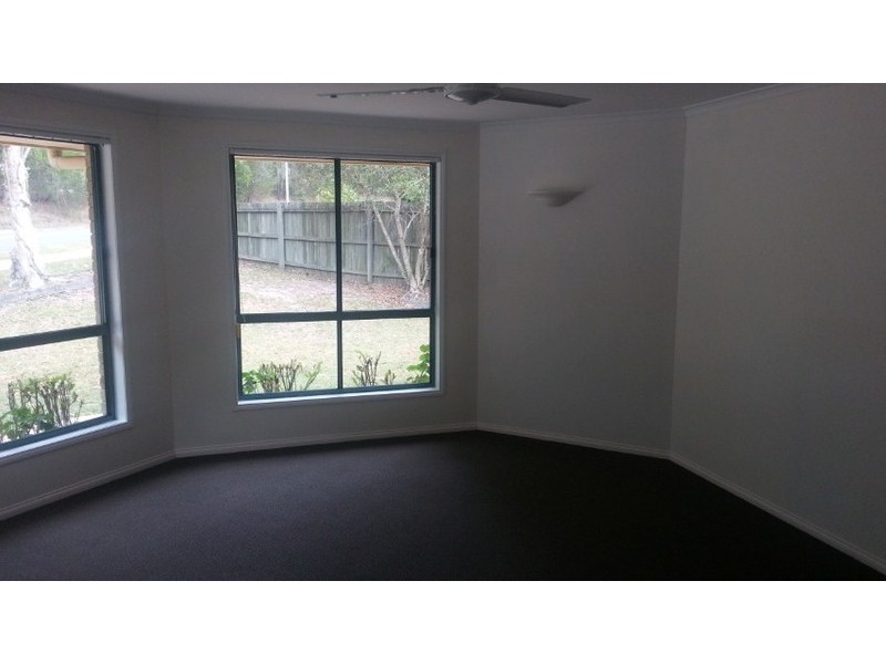 57 Golf Course Drive, Tewantin QLD 4565