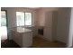 57 Golf Course Drive, Tewantin QLD 4565