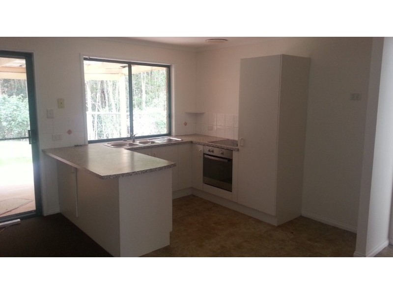 57 Golf Course Drive, Tewantin QLD 4565