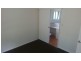 57 Golf Course Drive, Tewantin QLD 4565