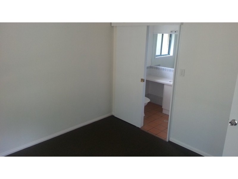 57 Golf Course Drive, Tewantin QLD 4565