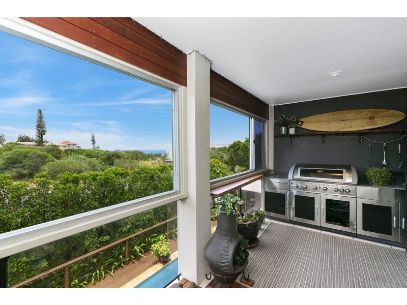 1/40 Ventura Street, Sunrise Beach QLD 4567