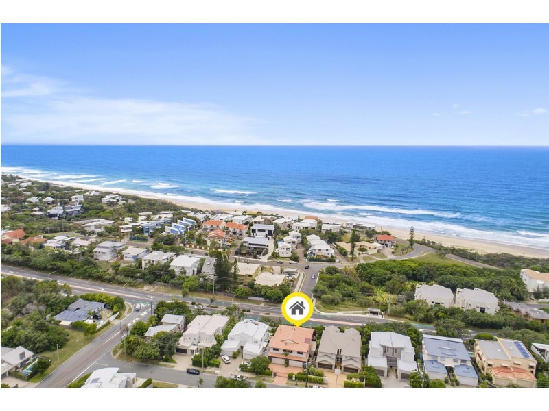 1/40 Ventura Street, Sunrise Beach QLD 4567