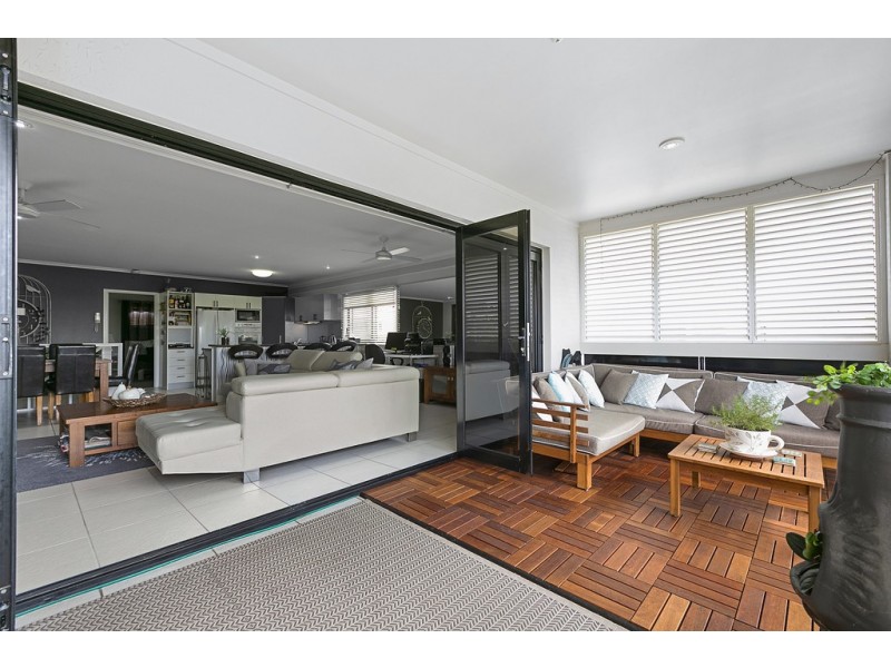 1/40 Ventura Street, Sunrise Beach QLD 4567