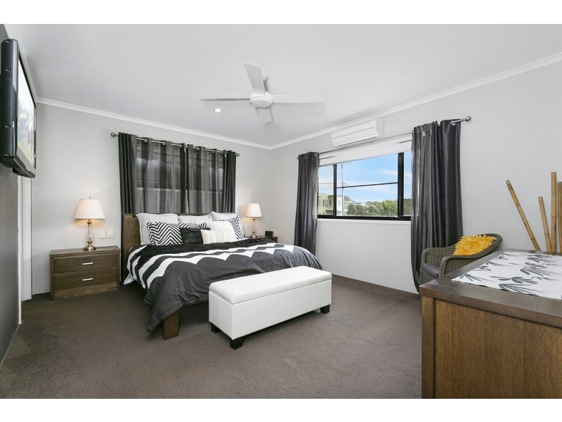 1/40 Ventura Street, Sunrise Beach QLD 4567