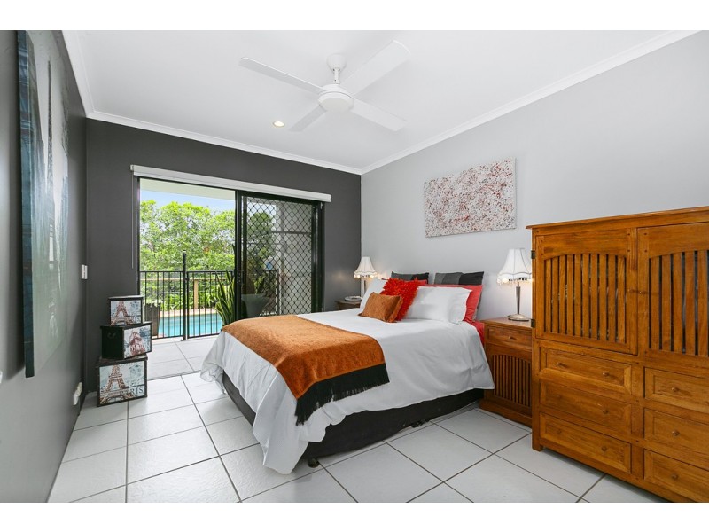 1/40 Ventura Street, Sunrise Beach QLD 4567