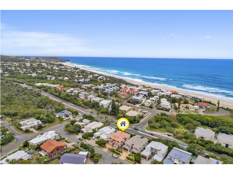 1/40 Ventura Street, Sunrise Beach QLD 4567