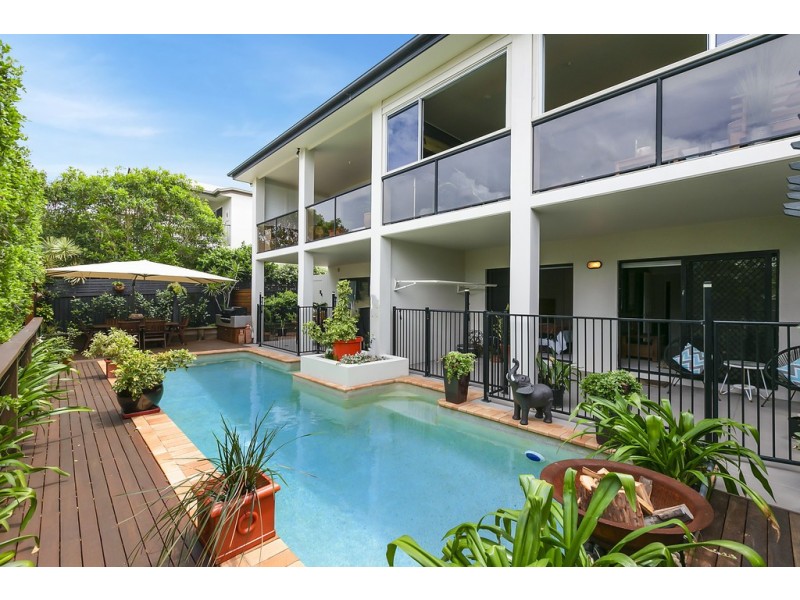 1/40 Ventura Street, Sunrise Beach QLD 4567