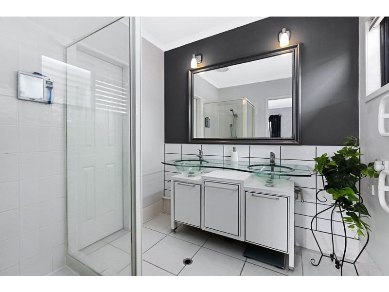 1/40 Ventura Street, Sunrise Beach QLD 4567