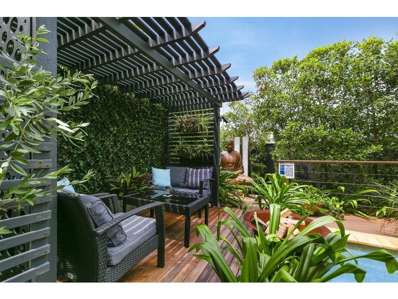 1/40 Ventura Street, Sunrise Beach QLD 4567