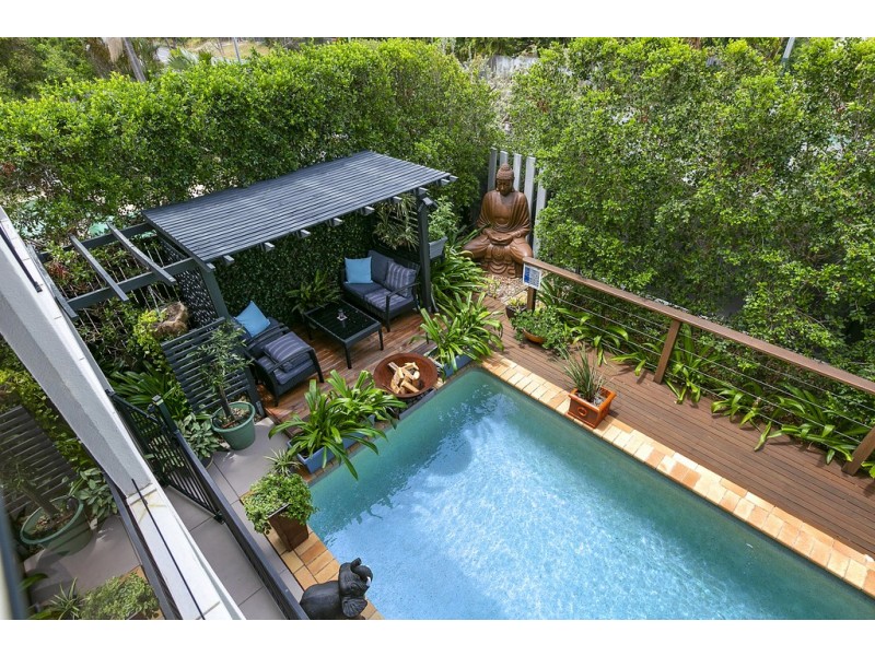 1/40 Ventura Street, Sunrise Beach QLD 4567