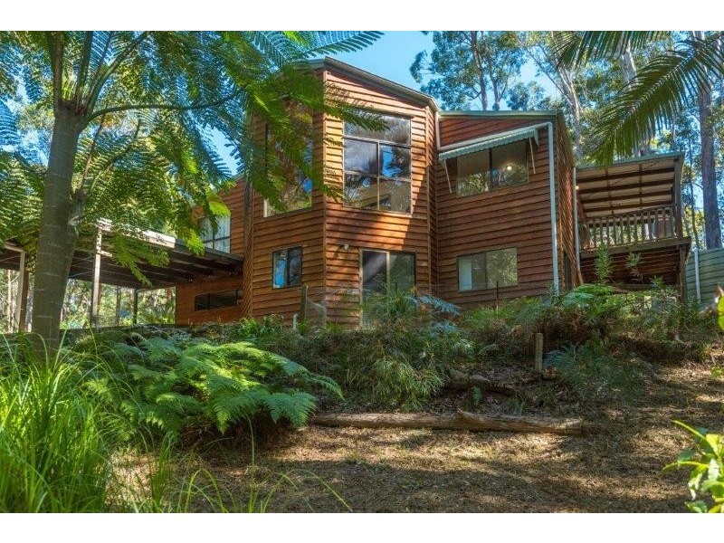 2 Calty Close, Verrierdale QLD 4562