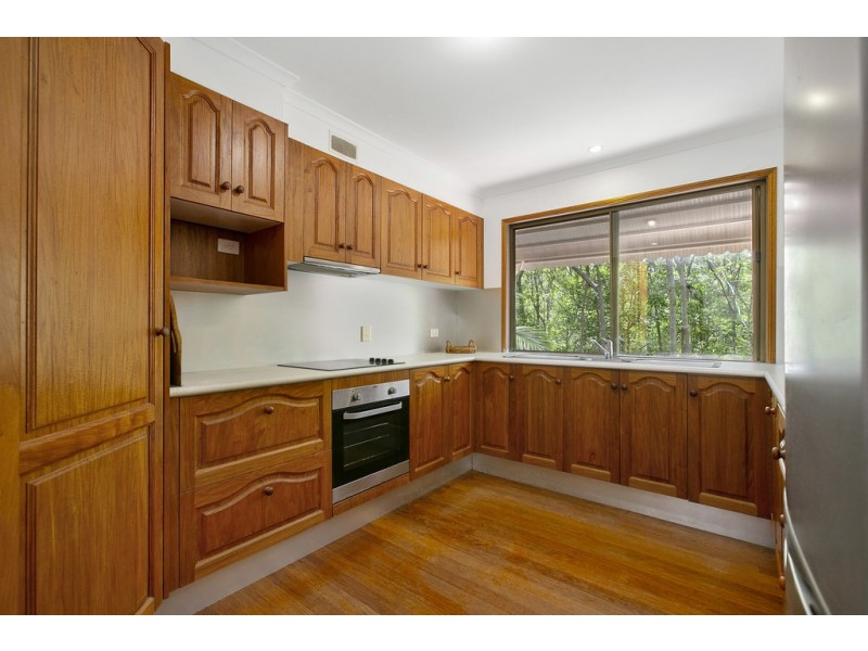 2 Calty Close, Verrierdale QLD 4562