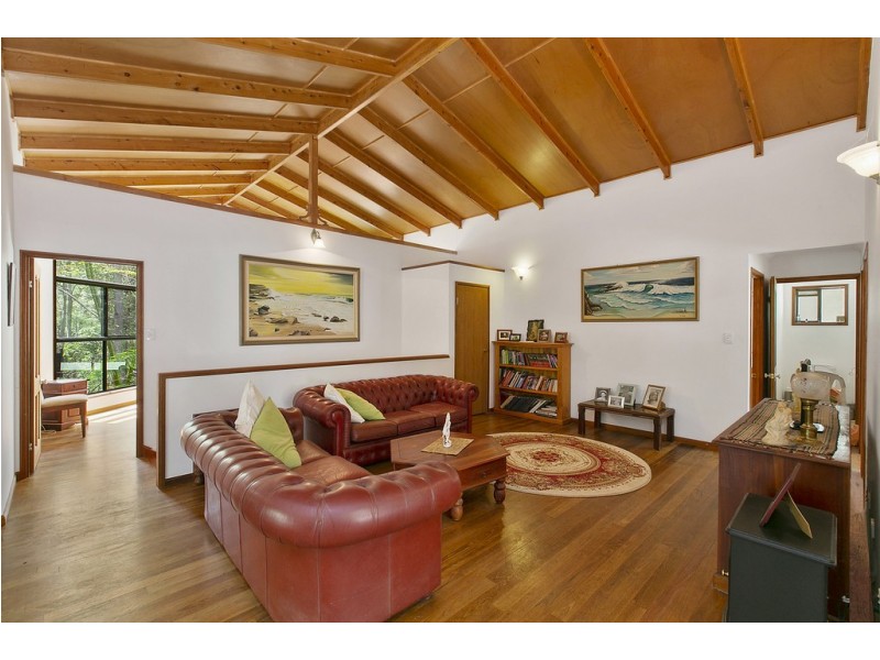 2 Calty Close, Verrierdale QLD 4562