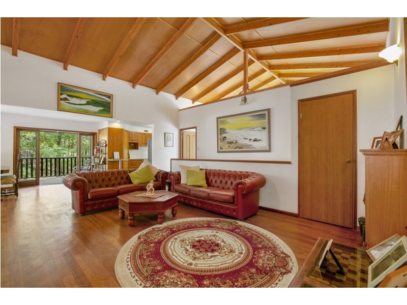 2 Calty Close, Verrierdale QLD 4562