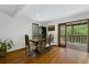 2 Calty Close, Verrierdale QLD 4562