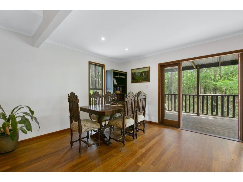 2 Calty Close, Verrierdale QLD 4562