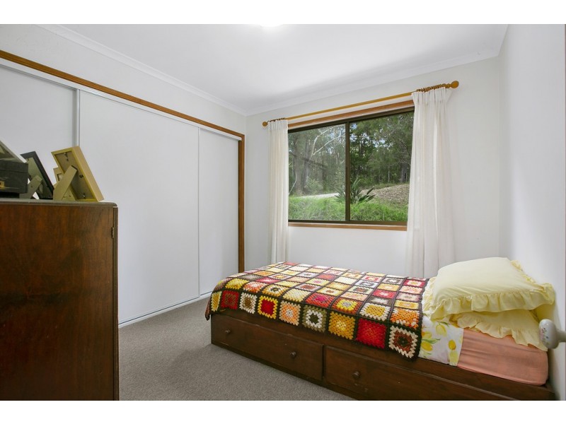 2 Calty Close, Verrierdale QLD 4562