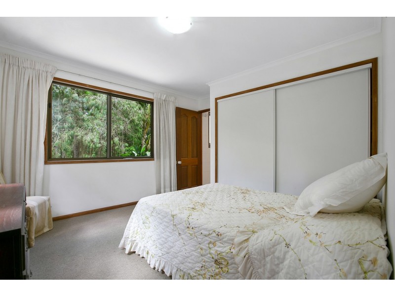 2 Calty Close, Verrierdale QLD 4562