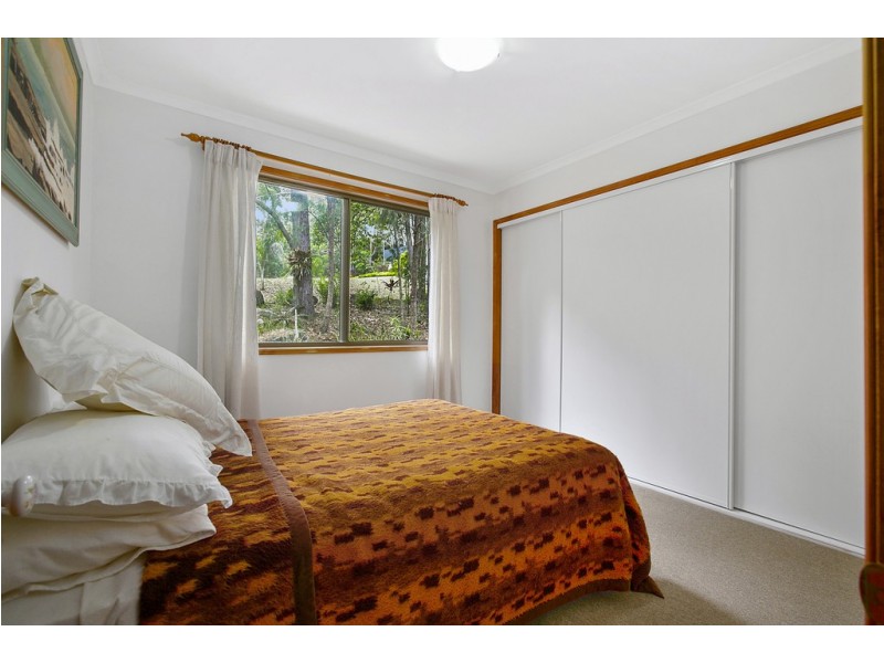 2 Calty Close, Verrierdale QLD 4562