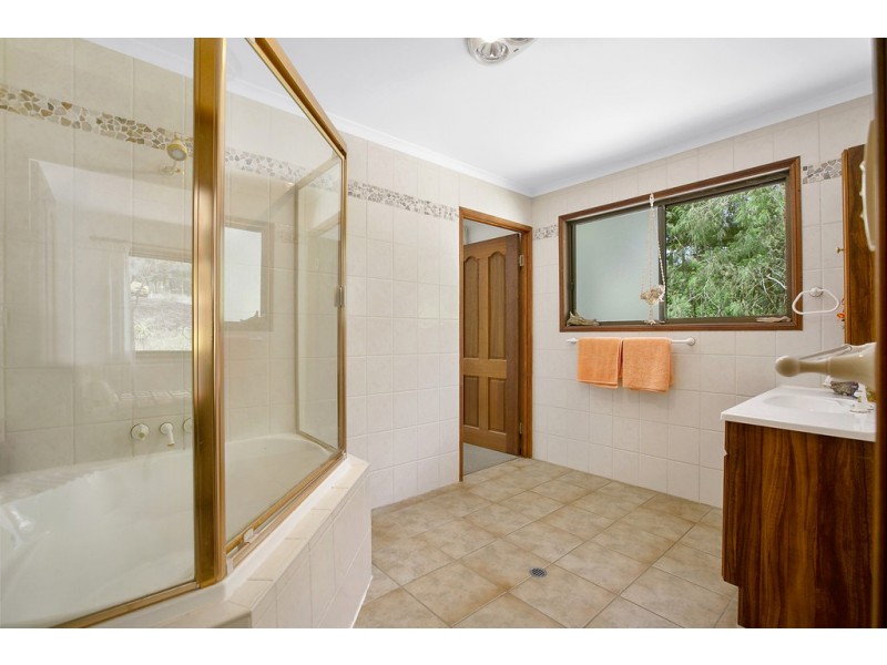 2 Calty Close, Verrierdale QLD 4562