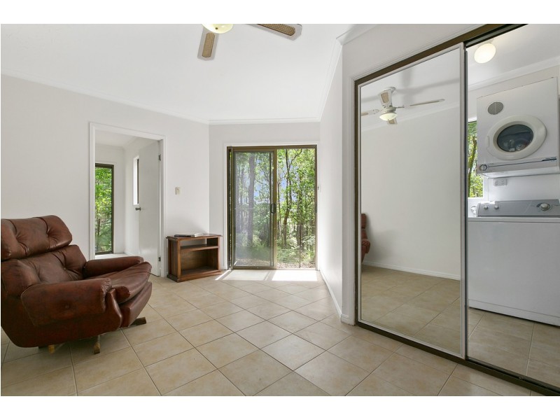 2 Calty Close, Verrierdale QLD 4562