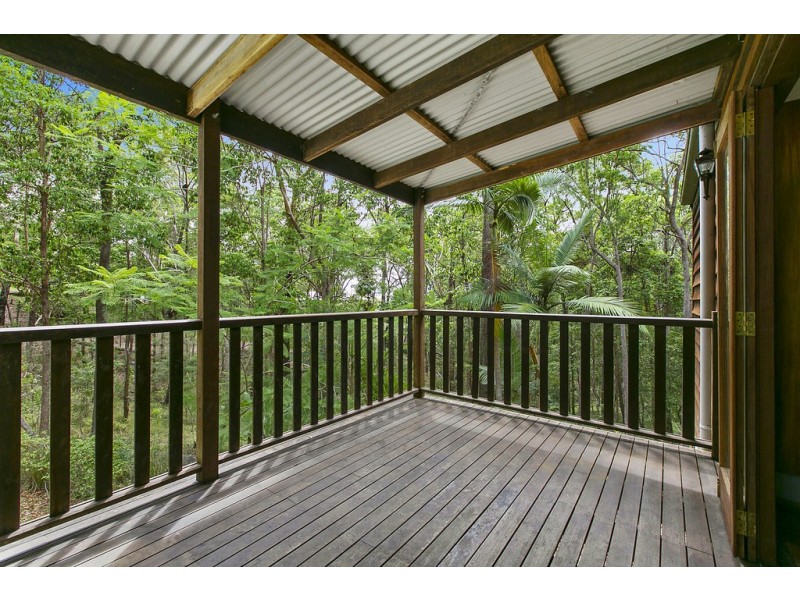 2 Calty Close, Verrierdale QLD 4562