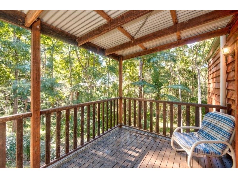 2 Calty Close, Verrierdale QLD 4562