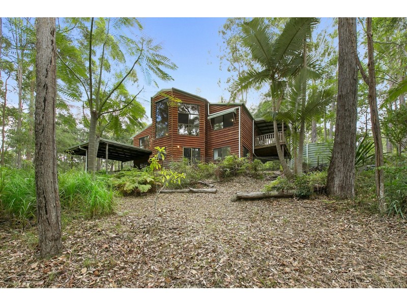2 Calty Close, Verrierdale QLD 4562