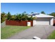 11 Driver Court, Tewantin QLD 4565