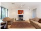 11 Driver Court, Tewantin QLD 4565