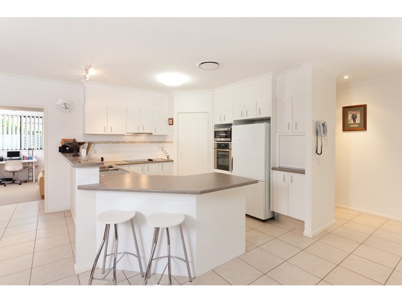 11 Driver Court, Tewantin QLD 4565