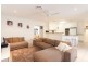 11 Driver Court, Tewantin QLD 4565
