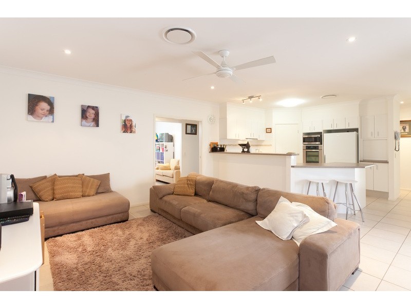 11 Driver Court, Tewantin QLD 4565