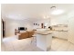 11 Driver Court, Tewantin QLD 4565